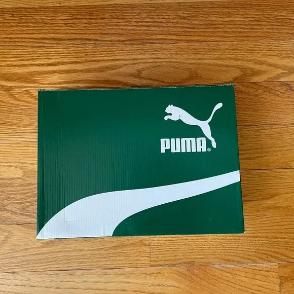 Cruise Rider City Lights Women's Shoe from PUMA - Picture 9 of 14